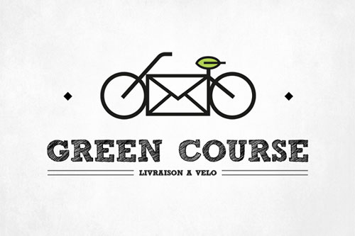 Green-Course-logo