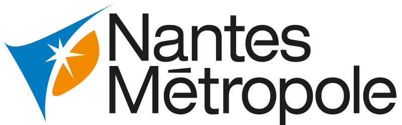 Logo_Nantes-Métropole