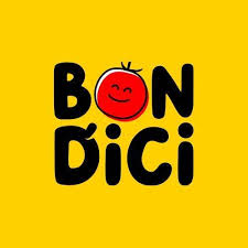 Bon d'ici logo