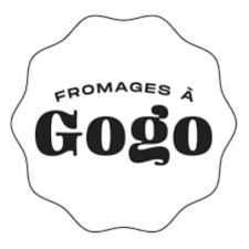 Fromage à gogo logo