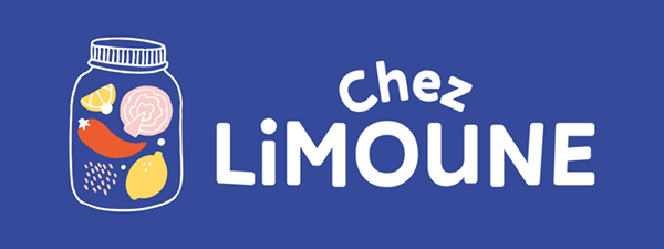 Design sans titre - 1