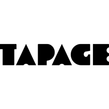 Tapage