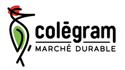 colégram logo