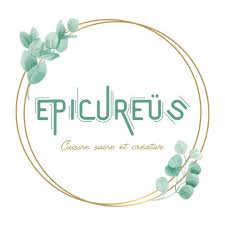 épicureus logo