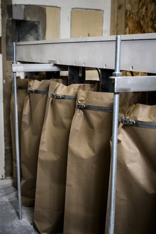 Farine ferme de boisvreuil1