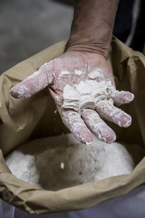 Farine ferme de boisvreuil2