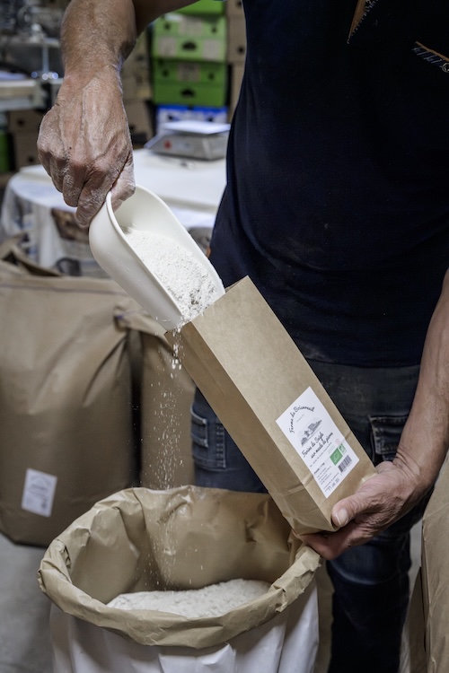 Farine ferme de boisvreuil3