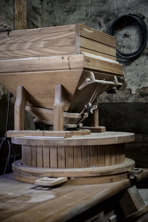 Farine ferme de boisvreuil4