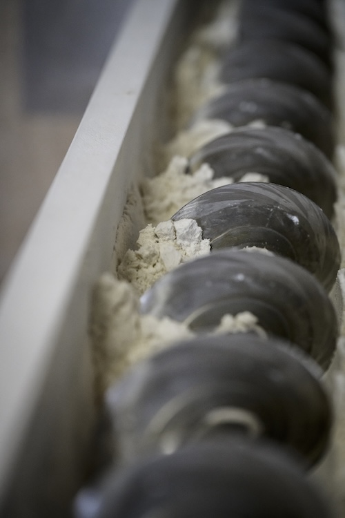 Farine ferme de boisvreuil5