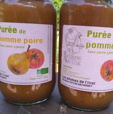 Puree_Pomme_Poire