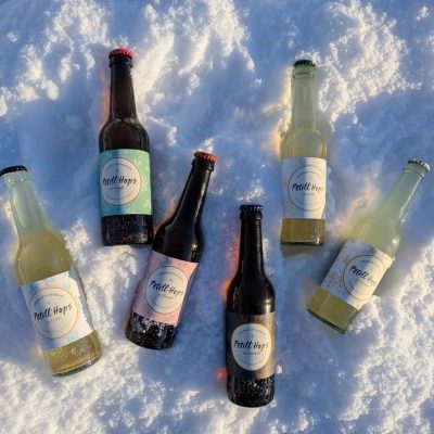 bouteilles neige 2-petillhops