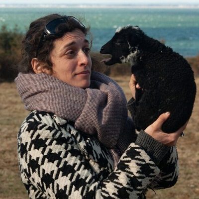 tiphaine-dubreil_2_credits-pnr-briere