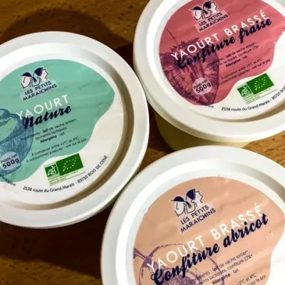 Lespetitsmaraichins-2024-yaourt-7