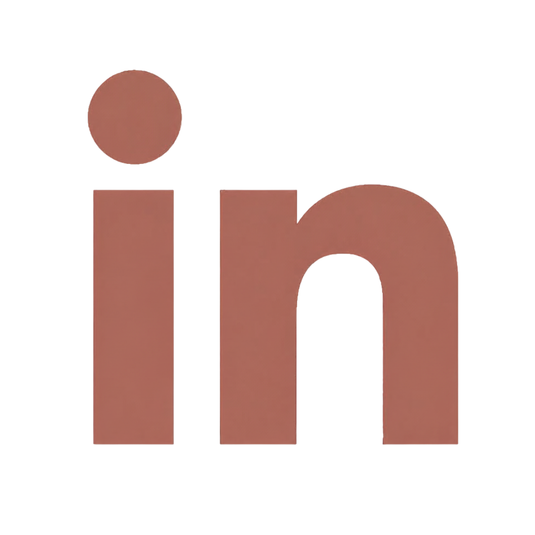 LinkedIn